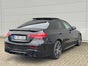 Mercedes C43 AMG Sportwagen mieten Hochzeitsauto Automieten Luxus - Galerie - Bild 3