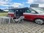 VW T6 Bulli California Ocean - Galerie - Bild 4
