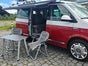 VW T6 Bulli California Ocean - Galerie - Bild 4