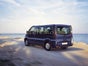 Opel Vivaro Combi 9-Sitzer - Galerie - Bild 2