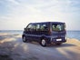 Opel Vivaro Combi 9-Sitzer - Galerie - Bild 2