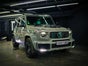 Brabus G800 mieten SUV G-Klasse Brabus Sportwagen - Galerie - Bild 2