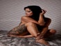 Stripperin Roxy buchen: Verführerische Stripshow für Ihre Party - Galerie - Bild 3