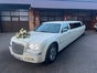 Chrysler 300c Stretchlimousine - Galerie - Bild 2