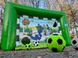 Fußball Torwand mieten München - Galerie - Bild 3