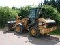 Radlader CATERPILLAR 906 H - Galerie - Bild 2
