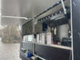 Imbisswagen L mieten – Gastro-Trailer 6,97m | 3-flammig Gasgrill + Fritteuse - Galerie - Bild 3