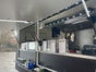 Imbisswagen L mieten – Gastro-Trailer 6,97m | 3-flammig Gasgrill + Fritteuse - Galerie - Bild 3