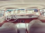Hochzeits Oldtimer mieten Oldsmobile für 6 personen - Galerie - Bild 2