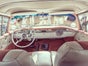 Hochzeits Oldtimer mieten Oldsmobile für 6 personen - Galerie - Bild 2
