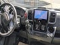 Wohnmobil Kastenwagen Reisemobil Koblenz. Aktionspakete! Der Genuss einer grenzenlosen Abenteuer-Reise.  Fragen kostet nix! - Galerie - Bild 4