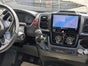 Wohnmobil Kastenwagen Reisemobil Koblenz. Aktionspakete! Der Genuss einer grenzenlosen Abenteuer-Reise. Fragen kostet nix! - Galerie - Bild 4