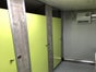 Toilettenwagen, Toilettenanhänger, mobiles Wc, - Galerie - Bild 4