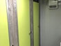 Toilettenwagen, Toilettenanhänger, mobiles Wc, - Galerie - Bild 4