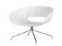 Stuhl Orbit Spider - Galerie - Bild 2