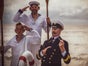 Animation Matrosen mit ihrem Papierboot - Galerie - Bild 2