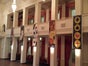 Casino  / Poker / Roulette - Banner - Galerie - Bild 2