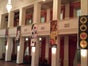 Casino / Poker / Roulette - Banner - Galerie - Bild 2