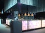 Theke beleuchtet - Galerie - Bild 2