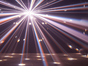 Discokugel mieten ✓ LED Effekt ✓ Musikgesteuert ✓ Renty - Galerie - Bild 4