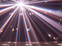 Discokugel mieten ✓ LED Effekt ✓ Musikgesteuert ✓ Renty - Galerie - Bild 4