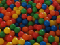 Bällebad Bandenspaß - Galerie - Bild 3