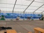 Kulisse Piraten Strand - Galerie - Bild 3