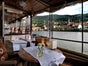 Hotel Heidelberg Suites - Galerie - Bild 4