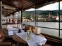 Hotel Heidelberg Suites - Galerie - Bild 4