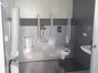 Toilettenwagen mit barrierefreiem Toilettenraum (Behinderten-WC) - Galerie - Bild 2