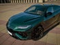 Lamborghini Urus S mieten Lambo SUV Sportwagen Hochzeitsauto Exot - Galerie - Bild 3