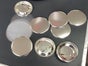 Button-Maschine 1 Miettag ab 35 - Galerie - Bild 2