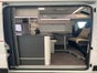 CAMPER LIVINGSTON SPORT 5 - Galerie - Bild 4