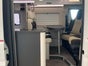 CAMPER LIVINGSTON SPORT 5 - Galerie - Bild 4