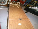 Shuffleboard Jakkolo - Galerie - Bild 1