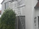 Rollgerüst bis 7,30m Arbeitshöhe = Standhöhe 5,30m - Galerie - Bild 1