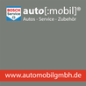 Das Profilfoto