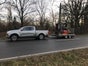Gabelstapler - Treibgasstapler 1500 kg - Nissan - Galerie - Bild 3