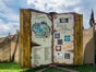 Riesen  Märchen Buch - Galerie - Bild 4