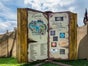 Riesen Märchen Buch - Galerie - Bild 4