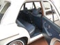 Mercedes Benz  280SE W108 zum Selbstfahren,  Hochzeitsfahrzeug - Galerie - Bild 3