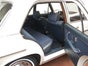 Mercedes Benz 280SE W108 zum Selbstfahren, Hochzeitsfahrzeug - Galerie - Bild 3