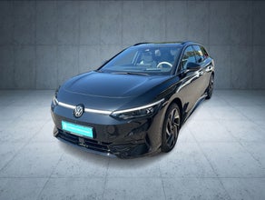 ID.7 Tourer Pro 210/77 E1H