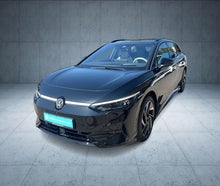 ID.7 Tourer Pro 210/77 E1H
