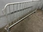 Absperrgitter - Galerie - Bild 2