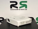 LCD Beamer 4800 Ansi Lumen Full HD WUXGA Festoptik für kurze Projektion - Galerie - Bild 1