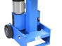 Holzspalter Brennholzspalter GHS 500/8 TE - Galerie - Bild 2