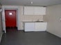 Bürocontainer - Galerie - Bild 2
