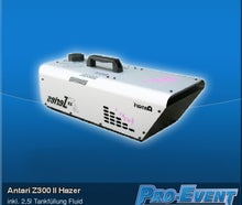 Antari Z300 II Hazer