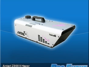 Antari Z300 II Hazer